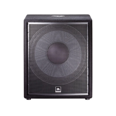 Сабвуфер пасивний JBL JRX218S