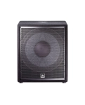 Сабвуфер пассивный JBL  JRX218S