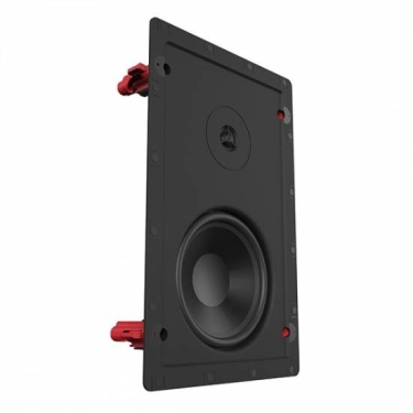 Акустична система Klipsch PRO-180 RPC LCR