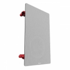 Акустична система Klipsch PRO-180 RPC LCR