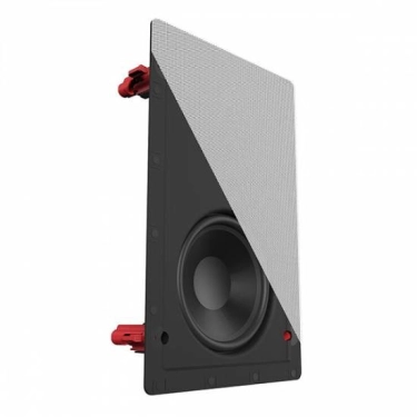 Акустична система Klipsch PRO-180 RPC LCR