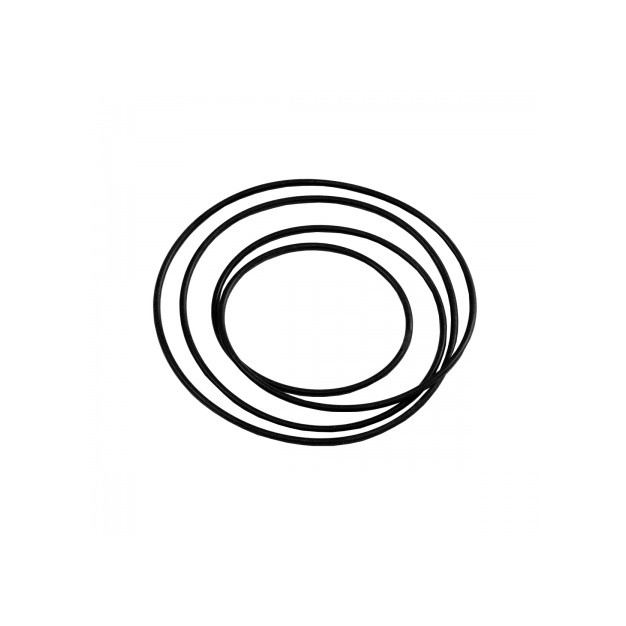 Пасік Pro-Ject DRIVE BELT Xtension 9