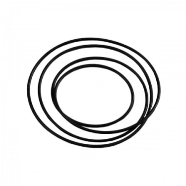 Пасік Pro-Ject DRIVE BELT Xtension 9