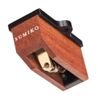 Картридж звукознімача Sumiko Celebration 40 MC Картридж звукознімача Sumiko Celebration 40 MC