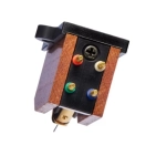 Картридж звукознімача Sumiko Celebration 40 MC Картридж звукознімача Sumiko Celebration 40 MC