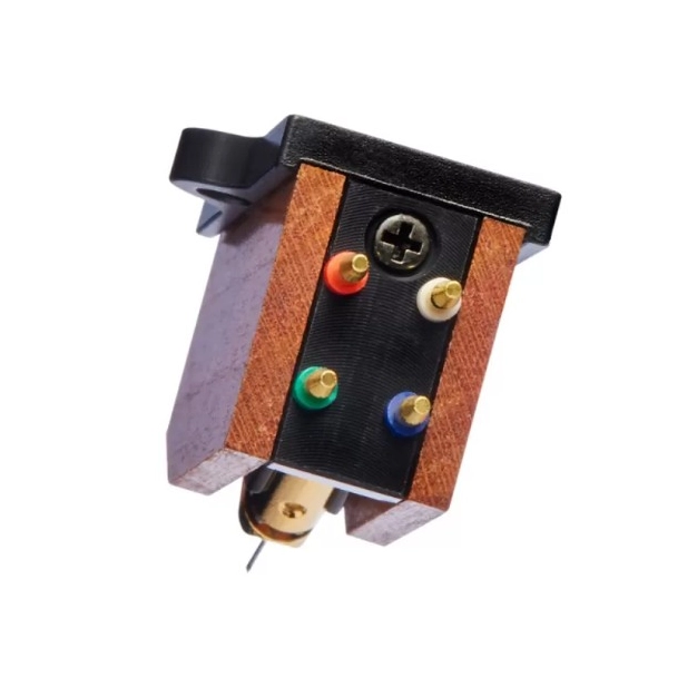 Картридж звукознімача Sumiko Celebration 40 MC Картридж звукознімача Sumiko Celebration 40 MC