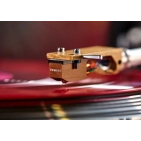 Картридж звукознімача Sumiko Celebration 40 MC