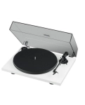 Програвач вінілу Pro-Ject Primary E Phono OM NN White