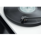 Програвач вінілу Pro-Ject Primary E Phono OM NN White Програвач вінілу Pro-Ject Primary E Phono OM NN White