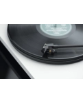 Turntable Pro-Ject Primary E Phono OM NN White