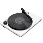 Програвач вінілу Pro-Ject Primary E Phono OM NN White Програвач вінілу Pro-Ject Primary E Phono OM NN White