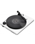 Turntable Pro-Ject Primary E Phono OM NN White
