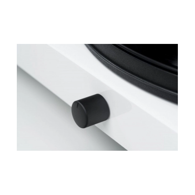 Програвач вінілу Pro-Ject Jukebox E OM5e White