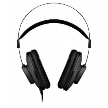 Студійні навушники AKG K52