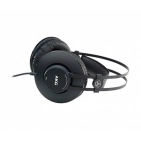 Студійні навушники AKG K52 Студійні навушники AKG K52