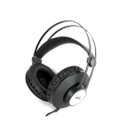 Студійні навушники AKG K72 Студійні навушники AKG K72