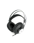 Студийные наушники  AKG K72