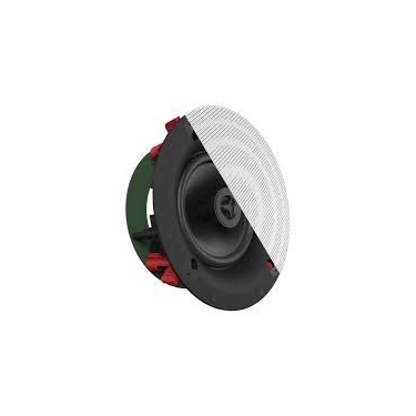 Акустична система Klipsch CS-16C II