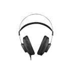 Студійні навушники AKG K72 Студійні навушники AKG K72