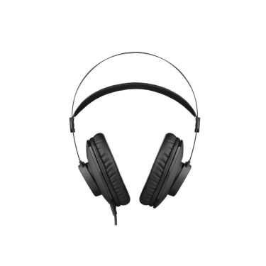 Студійні навушники AKG K72