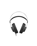 Студийные наушники  AKG K72