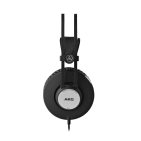 Студійні навушники AKG K72 Студійні навушники AKG K72