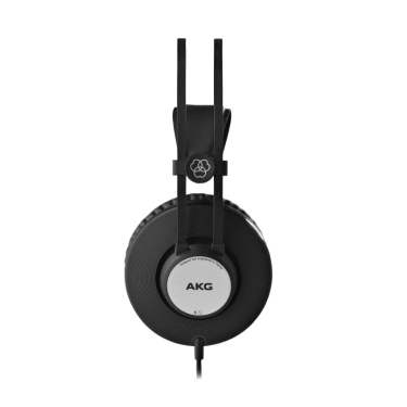 Студійні навушники AKG K72