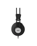 Студийные наушники  AKG K72