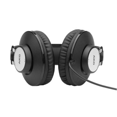 Студійні навушники AKG K72