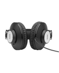 Студийные наушники  AKG K72