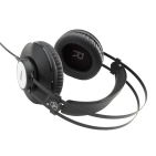 Студійні навушники AKG K72 Студійні навушники AKG K72