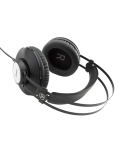 Студийные наушники  AKG K72
