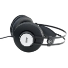 Студійні навушники AKG K72 Студійні навушники AKG K72