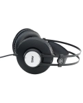 Студийные наушники  AKG K72