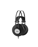 Студийные наушники  AKG K72
