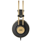 Студійні навушники AKG K92 Студійні навушники AKG K92