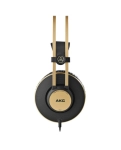 AKG K92 Studio Headphones