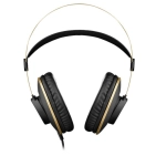 Студійні навушники AKG K92 Студійні навушники AKG K92