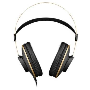 Студійні навушники AKG K92