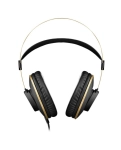 AKG K92 Studio Headphones