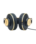 AKG K92 Studio Headphones