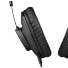 Студійні навушники AKG K92 Студійні навушники AKG K92