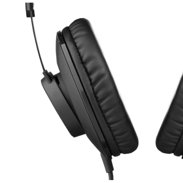 Студійні навушники AKG K92