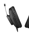AKG K92 Studio Headphones