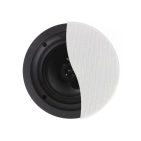 Акустична система Klipsch CS-16C II