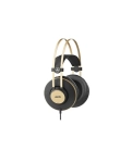 AKG K92 Studio Headphones