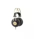 Студійні навушники AKG K92