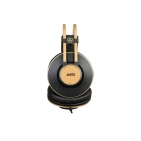 Студійні навушники AKG K92 Студійні навушники AKG K92