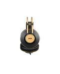 AKG K92 Studio Headphones