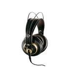 Студійні навушники AKG K240 STUDIO Студійні навушники AKG K240 STUDIO